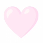 چی منو خوشحال می‌کنه؟!