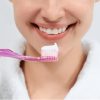 بهترین خمیر دندان سفید کننده در بازار چیست؟ بهترین خمیر دندان سفید کننده در بازار چیست؟