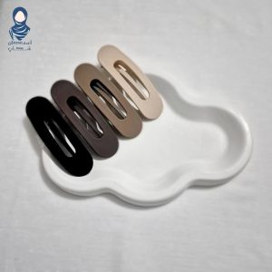 کلیپس انبری