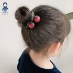 کش مو گیلاسی