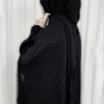 شال کنفی الیزه