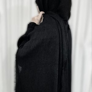 شال کنفی الیزه