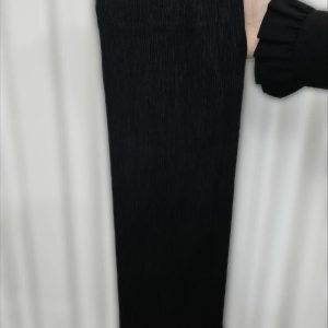 شال کنفی الیزه | چهارطرف‌ریش، قواره ۱۹۰×۷۰ | کیفیت عالی و رنگ‌بندی متنوع