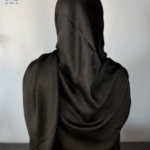 روسری کریستال