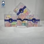 پک فانتزی مو